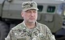 турчинов