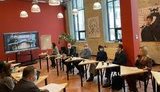 В ОП взялися за дотримання гідності пацієнтів: Сьогодні потребують роз
