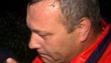 Очевидец авиакатастрофы: Мы вытащили нескольких человек. Один так тянул руки, но не успел я - все загорелось. ВИДЕО.
