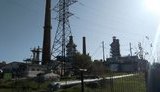 НАБУ передало в суд дело о хищении газа на 730 млн грн на ТЭЦ братьев Дубневичей