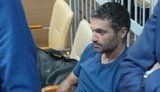 Law enforcers rearrest Ukrhazvydobuvannia ex-deputy head Tamrazov, - lawyer Orikhovskyi