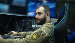 Позивний Буржуй: У полоні одного дня мене так жорстко відп#здили, що думаю: "Повернусь додому — поїду вас убивати, чого б це мені не коштувало!.."