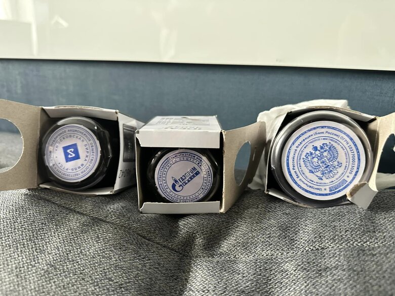 У шахрайському кол-центрі викритий слуга народу Семінський, до якого викликав поліцію слуга народу Тищенко 01