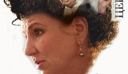 Кино по пятницам