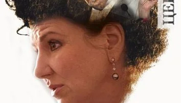 Кино по пятницам