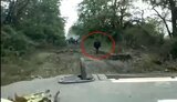 бій,цивільний