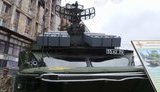 оружие день выставка вооружение техника независимости военная непокоренных мощь