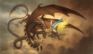 україна,росія