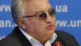 калашников