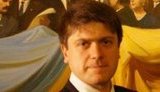 Депутат от БПП Иван Винник: Литр топлива, закупленный Минобороны, почти на 2 грн дороже, чем на обычной заправке. Для виновных есть конкретные статьи в УК