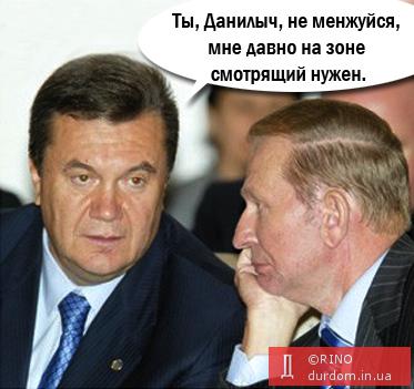 Перед відправкою...