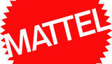 mattel