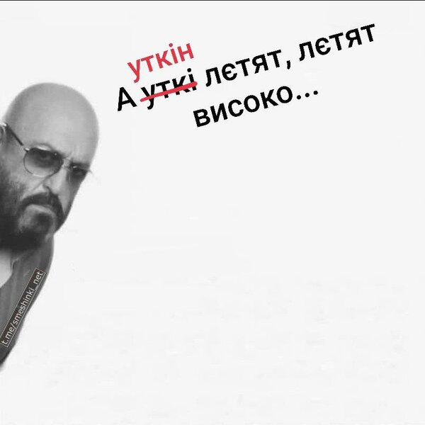 К Кобзону на праздник. ФОТОжаберы о ликвидации террориста Пригожина 13