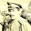 Андрій Вознюк #304800