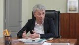 ткаченко