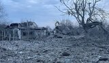 донеччина