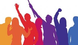 ЯК ВИПРАВИТИ ДУРНИЦЮ? НЕІСНУЮЧІ БЕНЕФІЦІАРИ В ГРОМАДСЬКИХ ОРГАНІЗАЦІЯХ