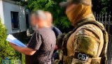 СБУ, ГБР и Нацполиция раскрыли 6 схем уклонения от мобилизации: задержаны 15 человек