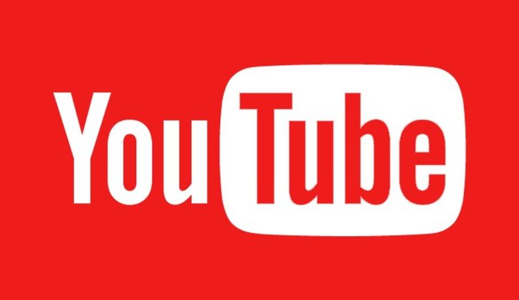 YouTube заблокував канали Медведчука ZIK, "112" і Newsone на території України