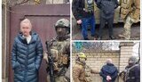 зрадники