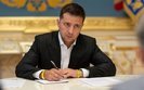 Зеленский вывел Разумкова и Любченко из состава Национального инвестсовета, – указ