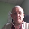 Василь Поплавський