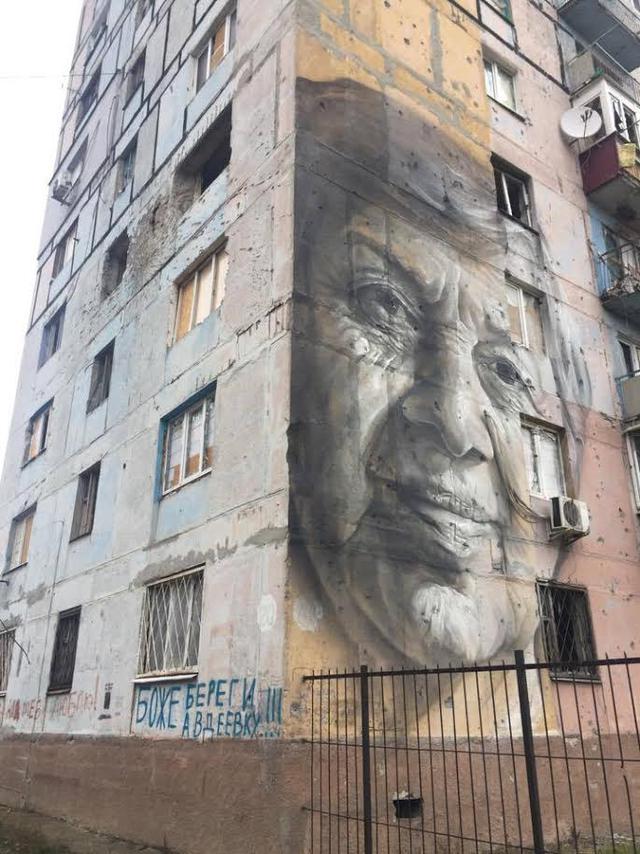 учитель марченко