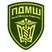 Перший добровольчий мобільний шпиталь ім. Миколи Пирогова