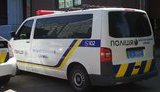 У Житомирі 7-річний школяр повідомив до поліції про "вибух" у навчальному закладі, однак пристроїв не виявлено, - Нацполіція