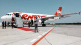 airlines,ernest