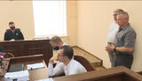 Депутати з "ЄС" і учасники війни проти Росії заявили про готовність взяти на поруки генерала Павловського. ФОТО