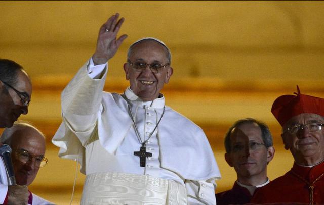 Цензор.НЕТ Изображение