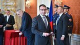 кремлик