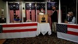 Вибори в США: Байден здобуває абсолютну перемогу в місті, яке першим оприлюднило результати голосування