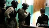 National Police prevented contract killing of witnesses in Dnipro