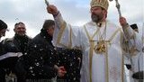 УГКЦ дозволила в умовах карантину в Україні не цілувати ікони і дивитися трансляції богослужінь удома