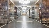 киев,метро,шевченко
