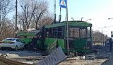 київ,обстріл,куренівка