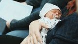 Правительство выделило 1,6 млрд грн помощи для физических лиц-предпринимателей, имеющих детей