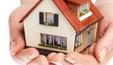 Кабмин продлил госпрограмму обеспечения молодежи жильем до 2020 года