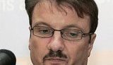 Сегодня Тимошенко встретится с главой российского Сбербанка