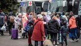 Евакуація із Харківщини