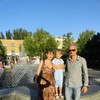 Константин Васик