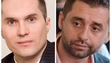 Арахамія взяв на себе ситуацію з організацією виплат оборонним підприємствам, - Бутусов