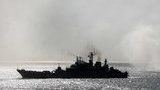 вмс,рф