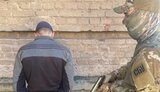 колаборант