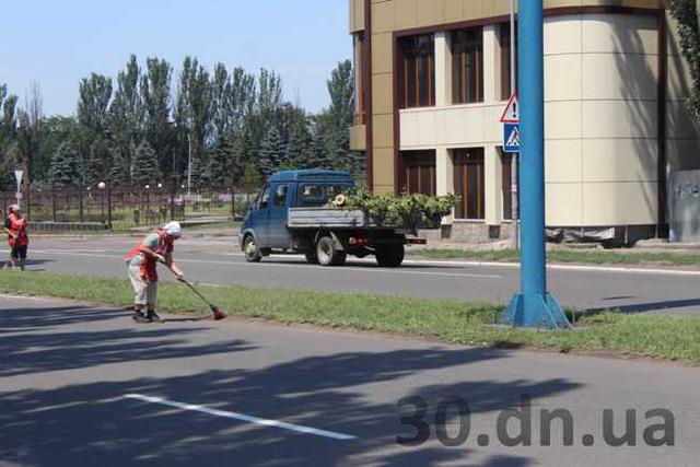 Цензор.НЕТ Изображение