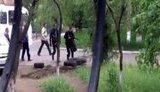 мариуполь