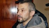 Обвиняемый по делу Гандзюк Левин на допросе заявил, что к нему обращался Рищук и просил "проучить" активистку