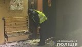 Дві людини загинули, одну госпіталізовано унаслідок вибуху ручної гранати в Дрогобичі. ВІДЕО+ФОТО
